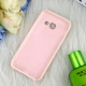 قاب طرح دار Belkin سامسونگ A3 2017
