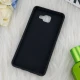 قاب طرح دار Belkin سامسونگ A5 2016