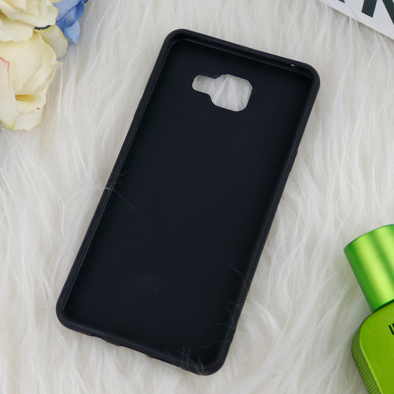 قاب طرح دار Belkin سامسونگ A5 2016