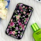 قاب طرح دار Belkin سامسونگ A5 2017