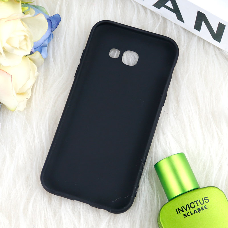 قاب طرح دار Belkin سامسونگ A5 2017