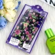 قاب طرح دار Belkin سامسونگ A5 2017