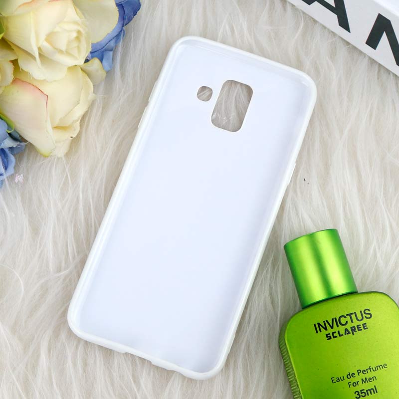 قاب طرح دار Belkin سامسونگ A6