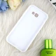 قاب طرح دار Belkin سامسونگ A7 2017