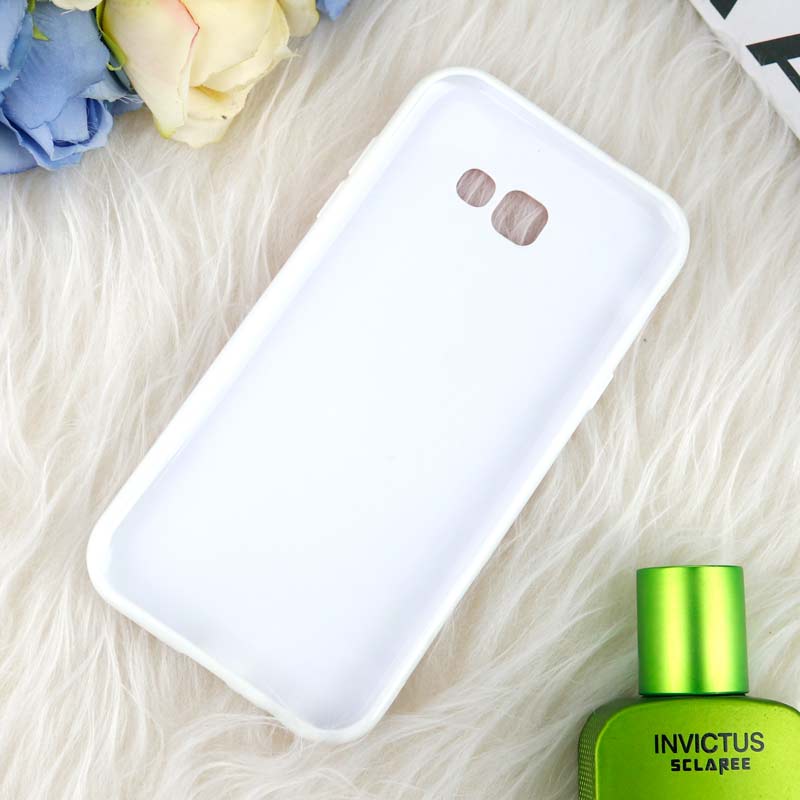 قاب طرح دار Belkin سامسونگ A7 2017