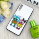 قاب طرح دار Belkin سامسونگ A7 2018