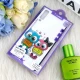 قاب طرح دار Belkin سامسونگ A7 2018
