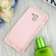 قاب طرح دار Belkin سامسونگ A8 2018