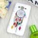 قاب طرح دار Belkin سامسونگ Galaxy J2 Prime