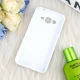 قاب طرح دار Belkin سامسونگ Galaxy J2 Prime