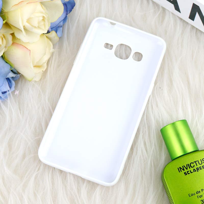 قاب طرح دار Belkin سامسونگ Galaxy J2 Prime