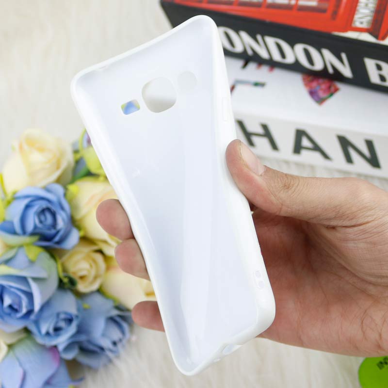 قاب طرح دار Belkin سامسونگ Galaxy J2 Prime