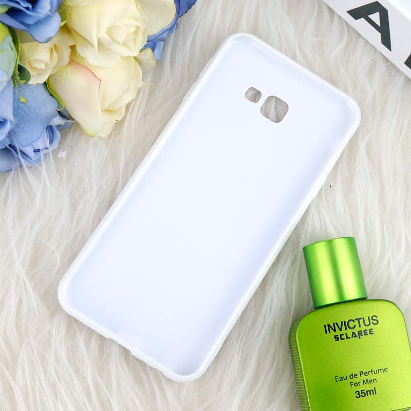 قاب طرح دار Belkin سامسونگ J4 Plus