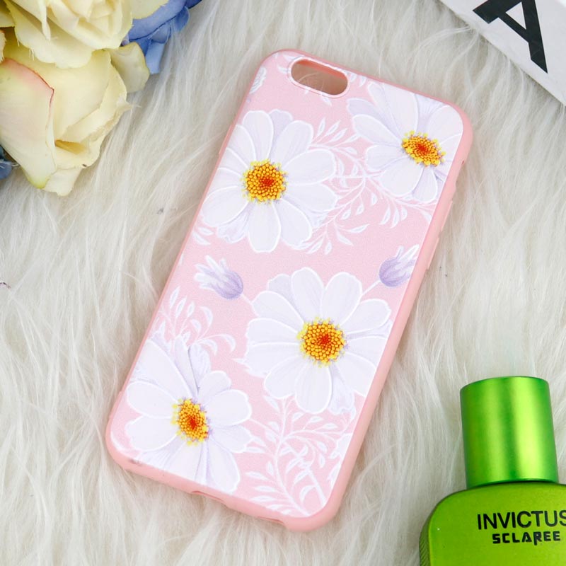قاب طرح دار Belkin آیفون iPhone 6/6s
