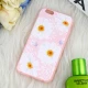 قاب طرح دار Belkin آیفون iPhone 6/6s