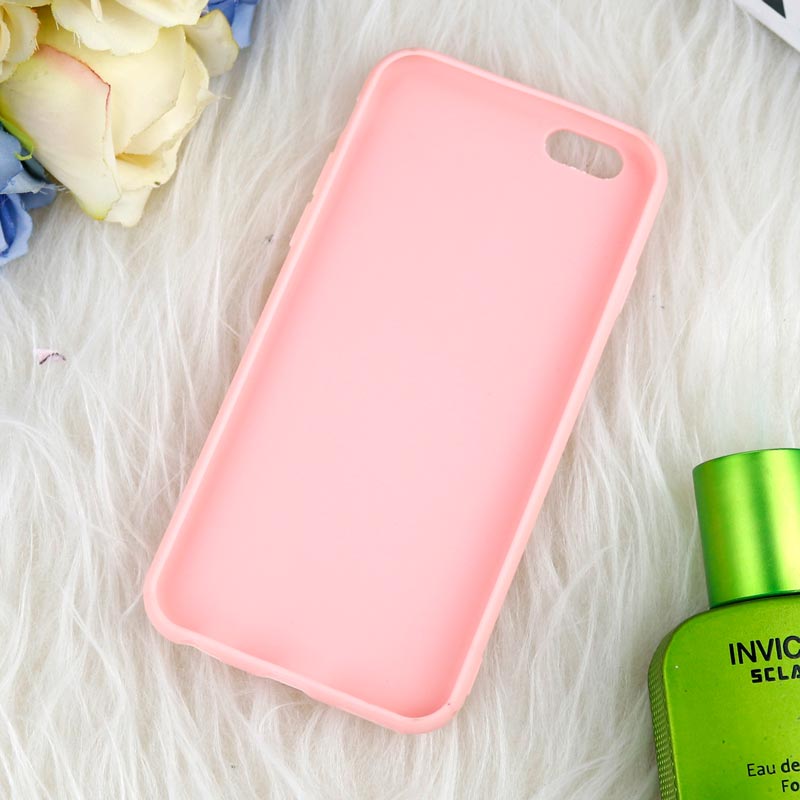 قاب طرح دار Belkin آیفون iPhone 6/6s