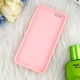قاب طرح دار Belkin آیفون iPhone 6/6s