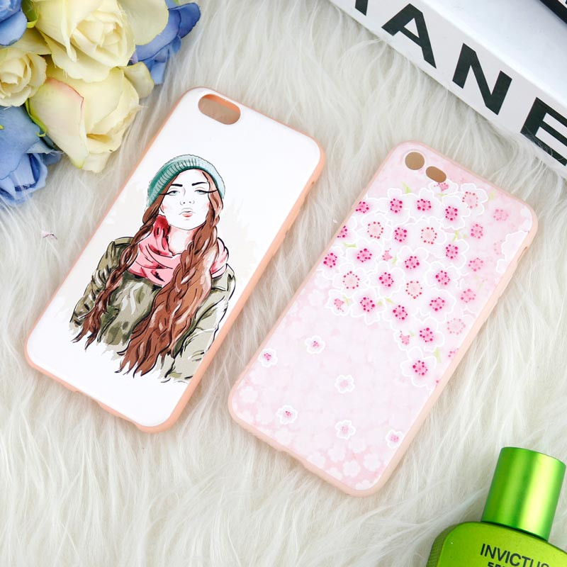 قاب طرح دار Belkin آیفون iPhone 6/6s