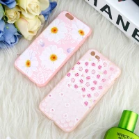 قاب طرح دار Belkin آیفون iPhone 6/6s
