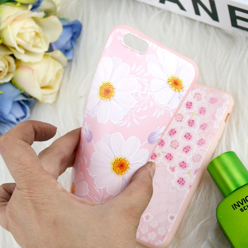 قاب طرح دار Belkin آیفون iPhone 6/6s