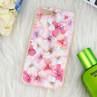 قاب طرح دار Belkin آیفون iPhone 7/8