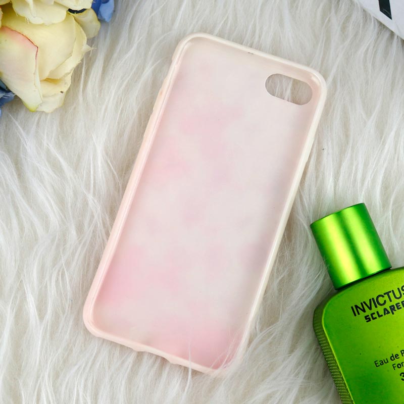 قاب طرح دار Belkin آیفون iPhone 7/8