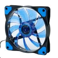 فن کیس 12*12 Bingju BJ120 ARGB کد 12