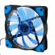 فن کیس 12*12 Bingju BJ120 ARGB کد 12