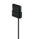 فن کیس 12*12 Bingju BJ120 ARGB کد 12