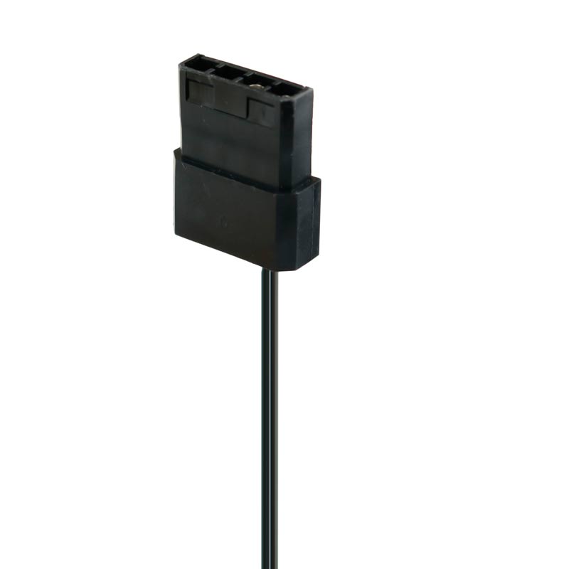 فن کیس 12*12 Bingju BJ120 ARGB کد 12