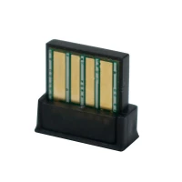 دانگل بلوتوث Bluetooth USB 8041 Ultra Mini V5