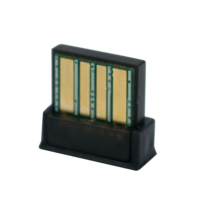دانگل بلوتوث Bluetooth USB 8041 Ultra Mini V5