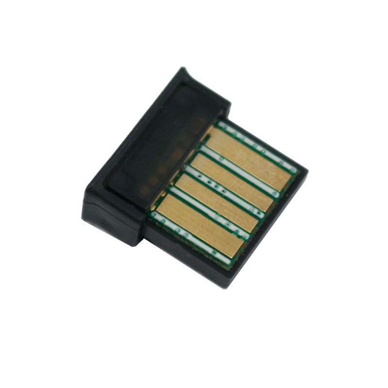 دانگل بلوتوث Bluetooth USB 8041 Ultra Mini V5