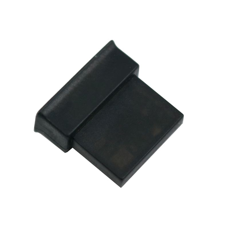 دانگل بلوتوث Bluetooth USB 8041 Ultra Mini V5