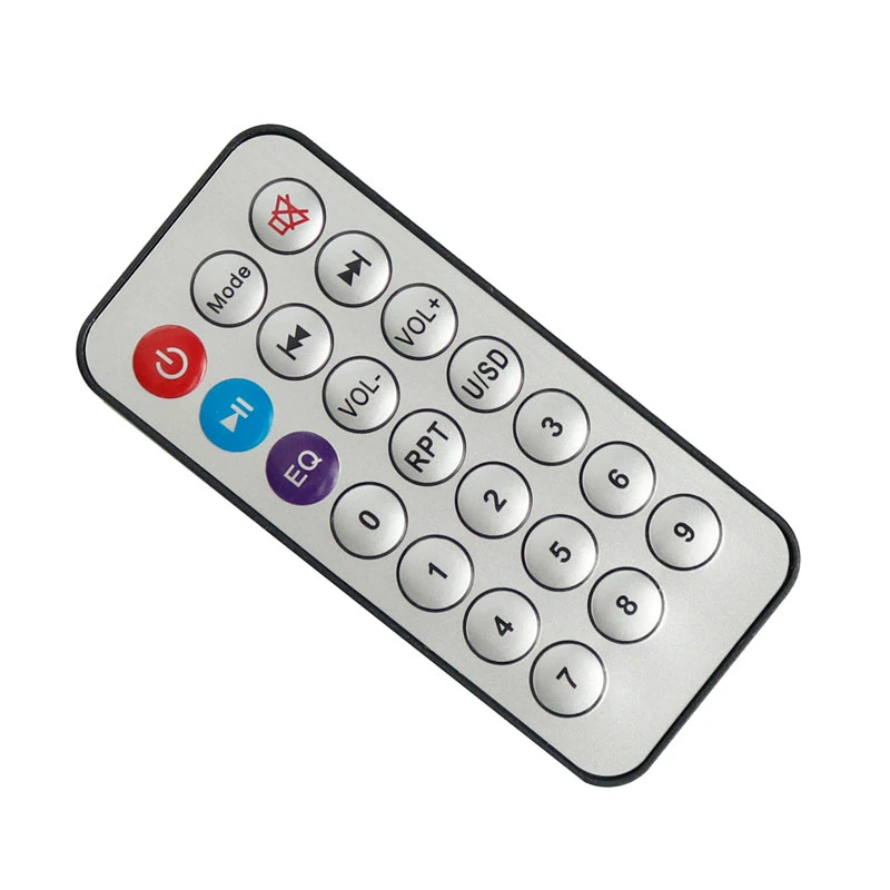اسپیکر چمدانی بلوتوثی رم و فلش خور Buli ZQS-12105 + میکروفون و ریموت کنترل