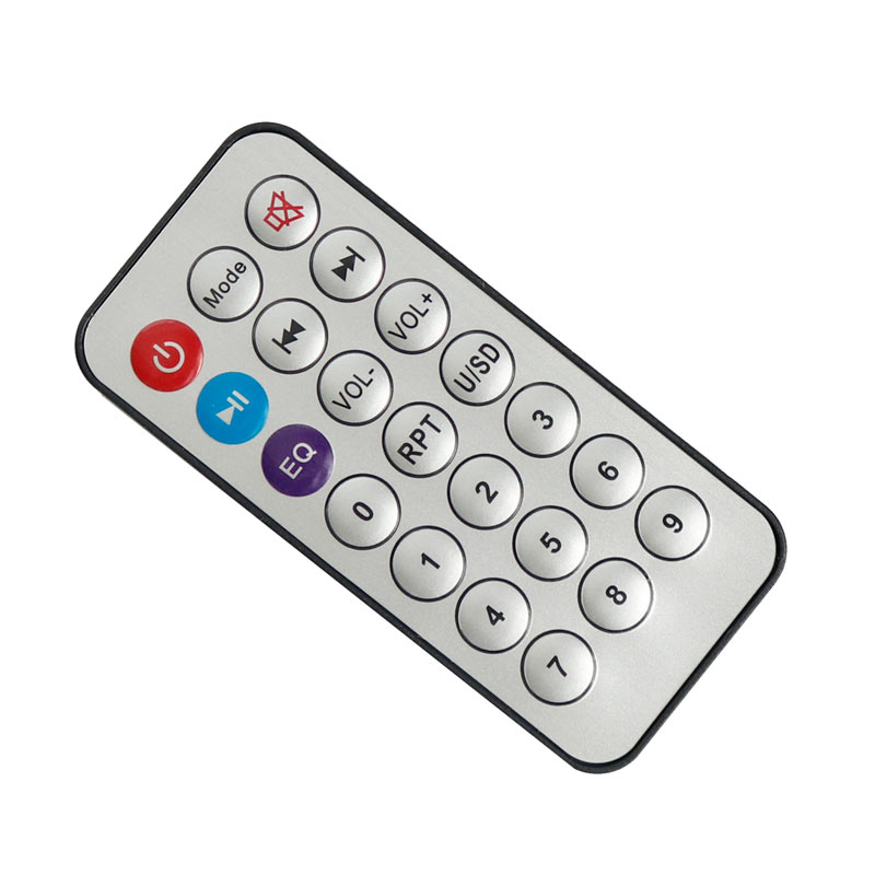 اسپیکر چمدانی بلوتوثی رم و فلش خور Buli ZQS-12105 + میکروفون و ریموت کنترل