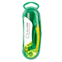 پرگار مدادی سی کلاس C.Class COM-P85