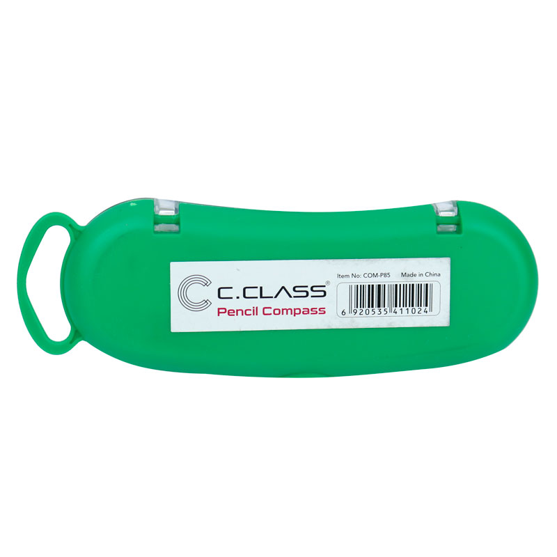 پرگار مدادی سی کلاس C.Class COM-P85