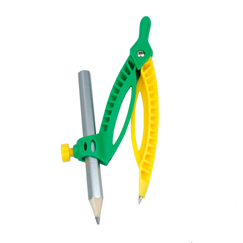 پرگار مدادی سی کلاس C.Class COM-P85