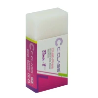 پاک کن سی کلاس C.Class Dust-Free ER-112 بسته 30 عددی