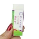 پاک کن سی کلاس C.Class Dust-Free ER-111 بسته 20 عددی