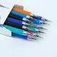 مداد نوکی C.Class MP-POP 0.9mm بسته 12 عددی