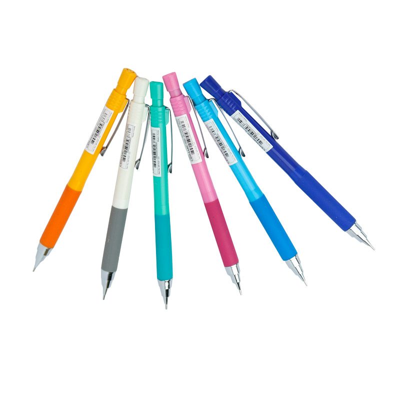 مداد نوکی C.Class MP-POP 0.9mm بسته 12 عددی