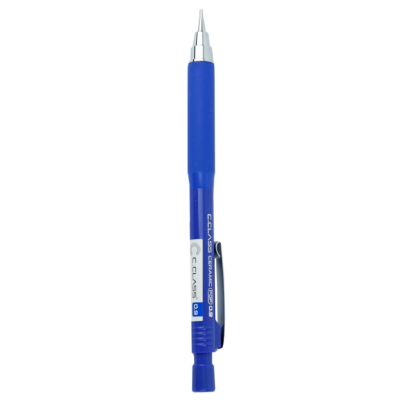 مداد نوکی C.Class MP-POP 0.9mm بسته 12 عددی