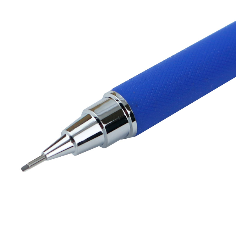 مداد نوکی C.Class MP-POP 0.9mm بسته 12 عددی