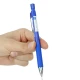 مداد نوکی C.Class MP-POP 0.9mm بسته 12 عددی