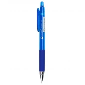 مداد نوکی 0.7 سی کلاس مدل Cinpel MP8002-7
