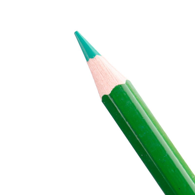 مداد رنگی 12 رنگ سی کلاس C.Class PC4578-12