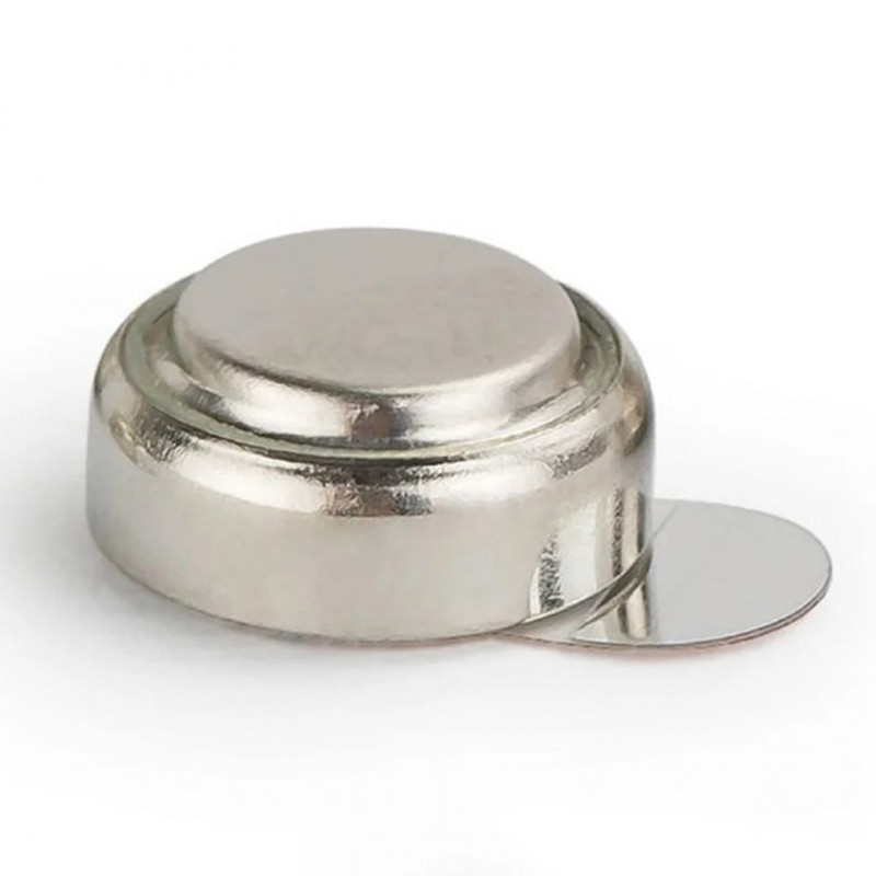 باتری سمعکی Camelion Zinc Air بسته 6 عددی