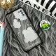 قاب PC سامسونگ Galaxy A11 طرح قورباغه پشت مات پاپ سوکت دار محافظ لنزدار